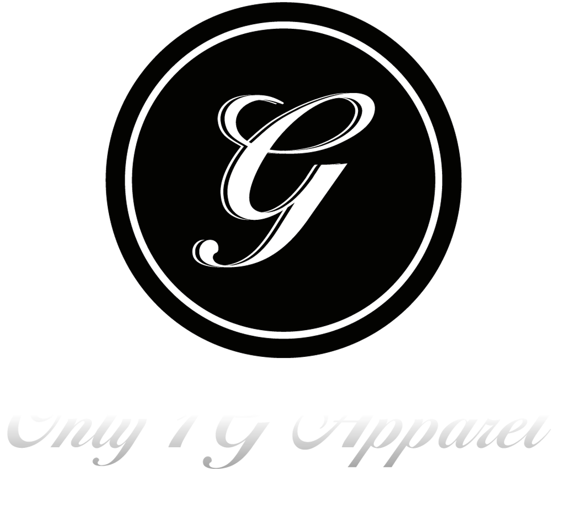 Only 1G Apparel